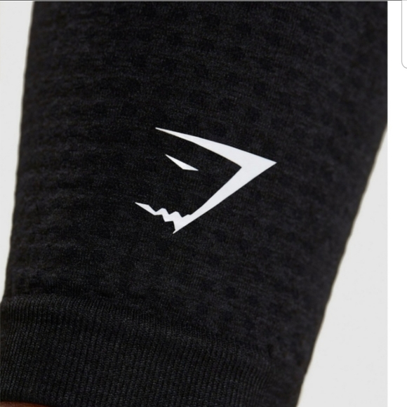 Gymshark Vital Seamless leggings - Picture 5 of 8